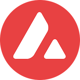 Avalanche Icon