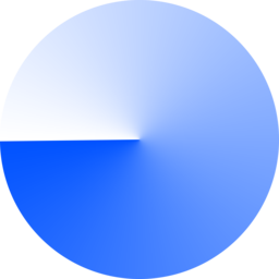 BASE ETH Icon