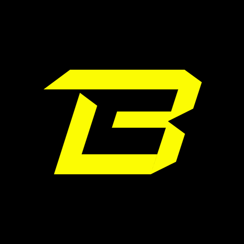 Blast Icon