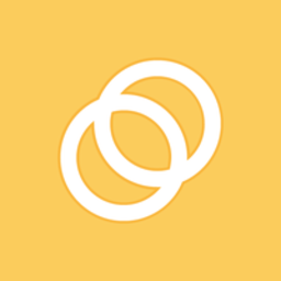 Celo Icon