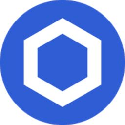 ChainLink (LINK)