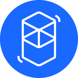 Fantom Icon