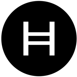 Hedera Icon
