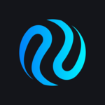 Injective Icon