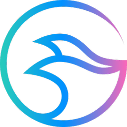 Manta Icon