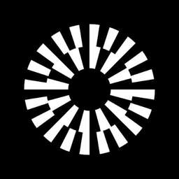 Mantle Icon