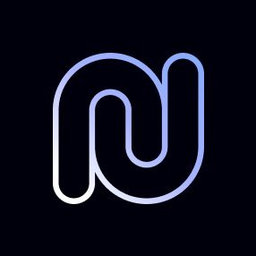 Noble Icon