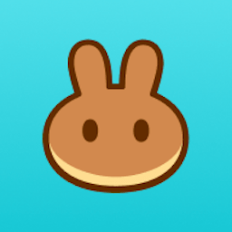 PancakeSwap (CAKE)