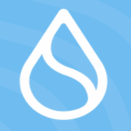 Sui Icon