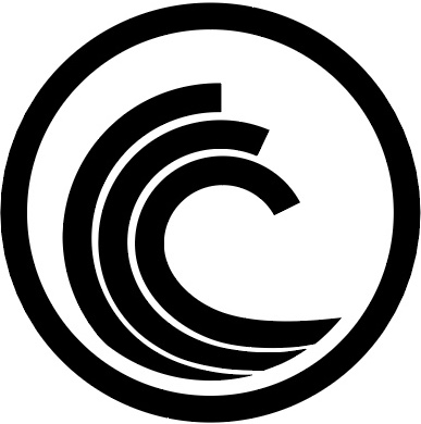 BitTorrent (BTT)