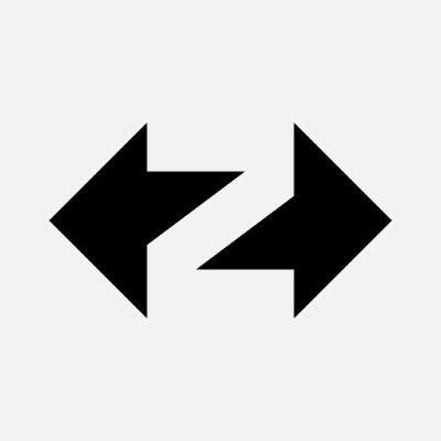 zkSync Icon