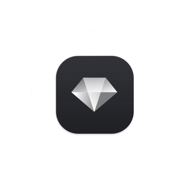 Info private with RE100 walletg