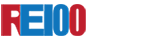 wallet logo
